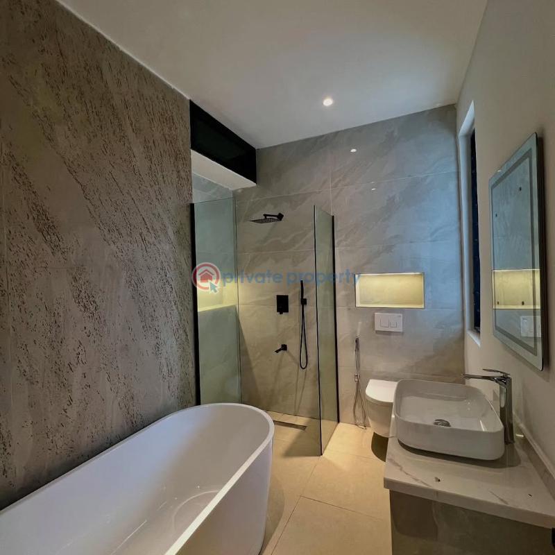 6 bedroom Duplex For Sale Katampe Ext. Abuja Phase 2  - 7