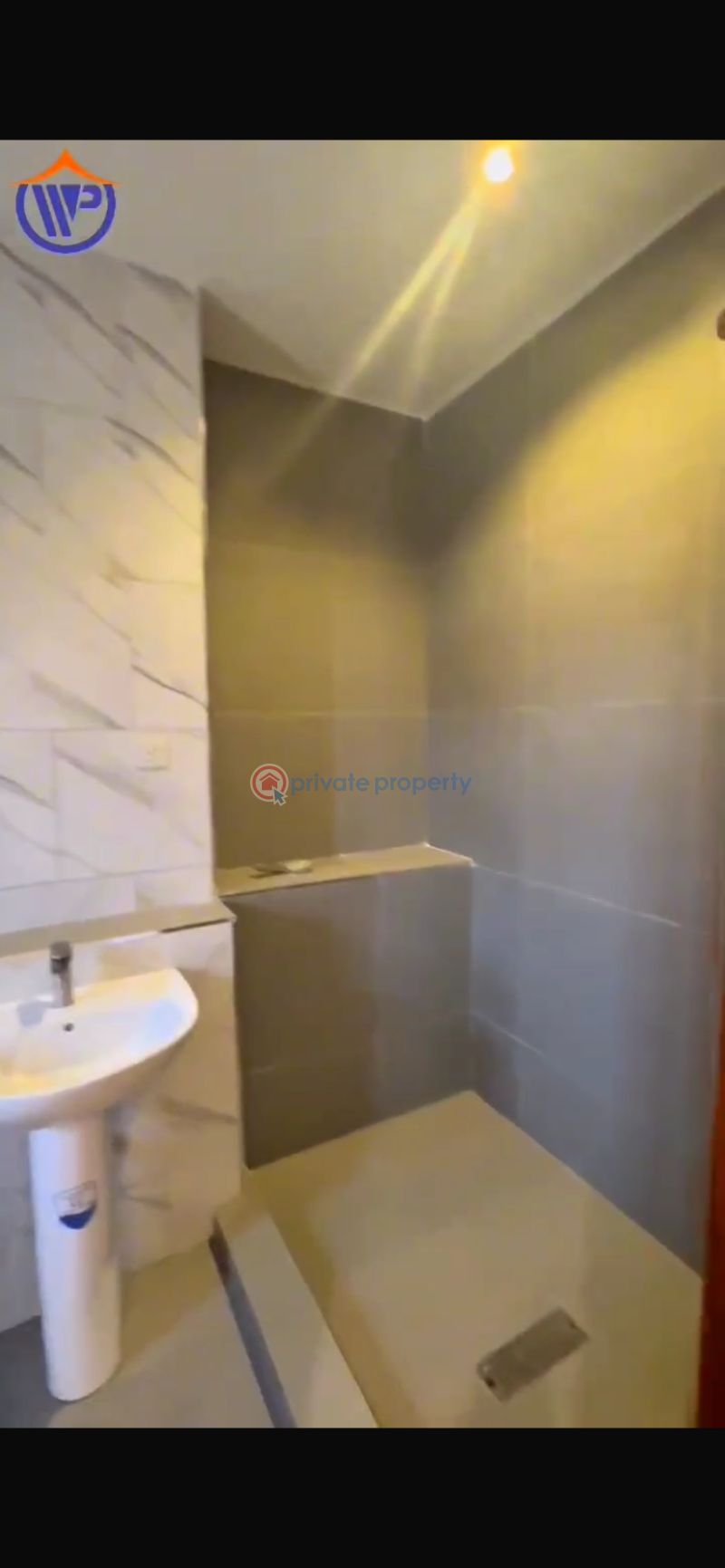 6 bedroom Terraced Duplex For Rent Katampe Extension Katampe Ext. Abuja Phase 2  - 7