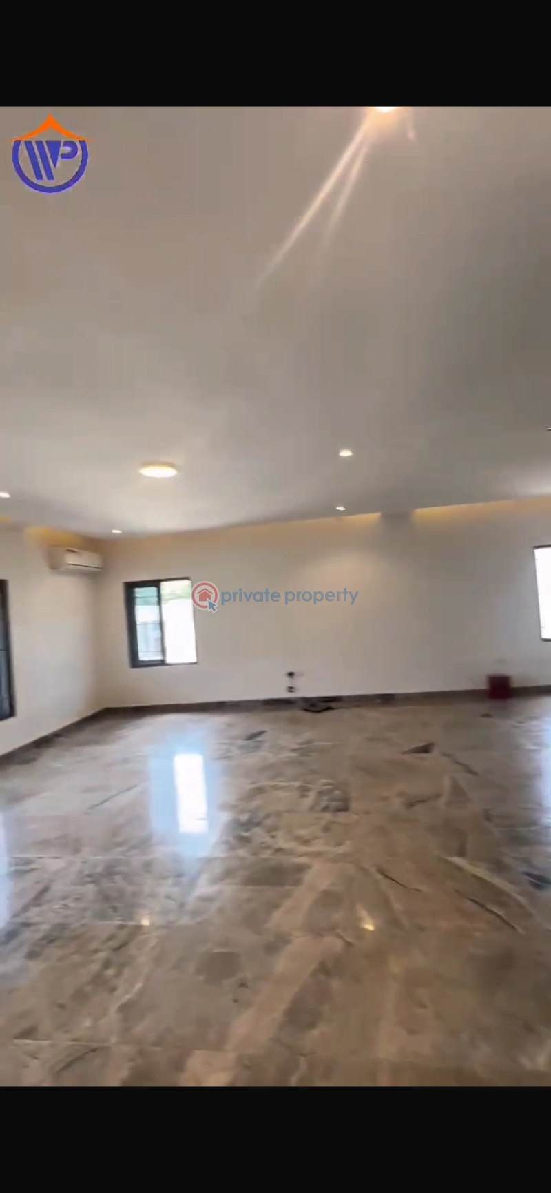 6 bedroom Terraced Duplex For Rent Katampe Extension Katampe Ext. Abuja Phase 2  - 4