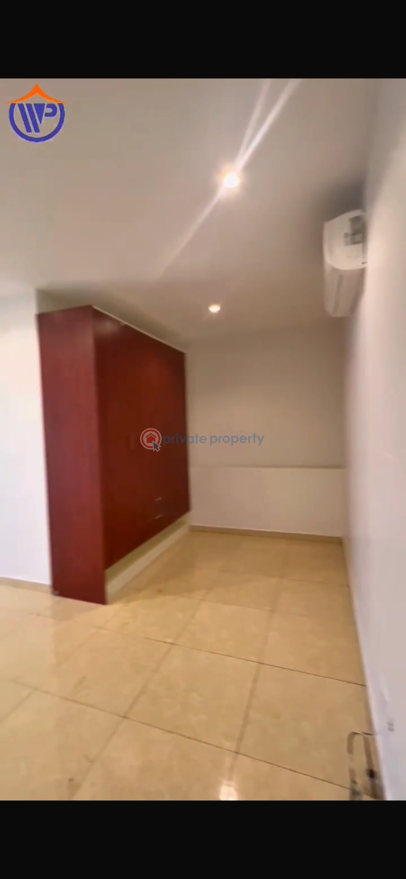 6 bedroom Terraced Duplex For Rent Katampe Extension Katampe Ext. Abuja Phase 2  - 6