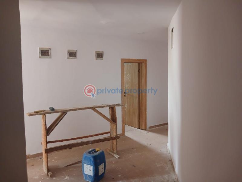 10 bedroom House For Sale Ikeja GRA Lagos - 6