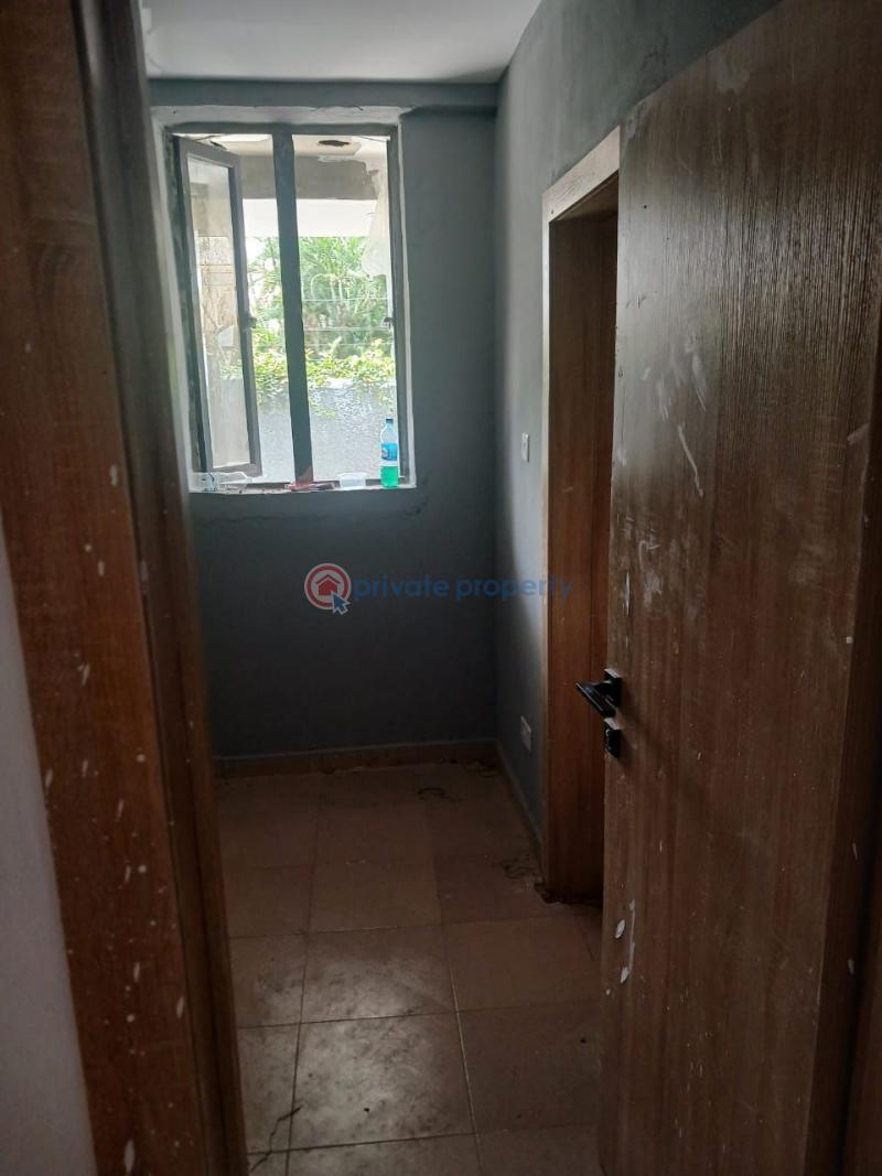 10 bedroom House For Sale Ikeja GRA Lagos - 1