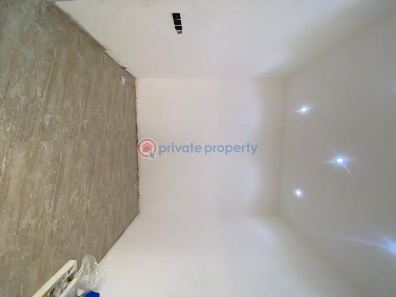 7 bedroom Detached Duplex For Sale Lekki Phase1 Lekki Phase 1 Lagos - 27