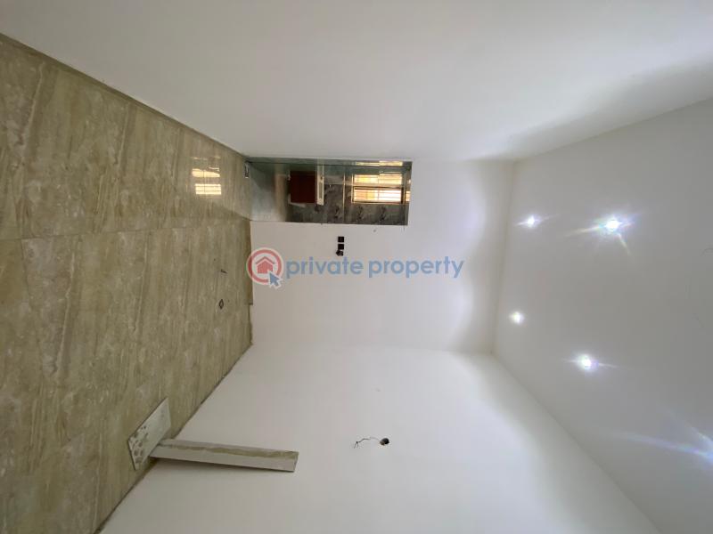 7 bedroom Detached Duplex For Sale Lekki Phase1 Lekki Phase 1 Lagos - 30