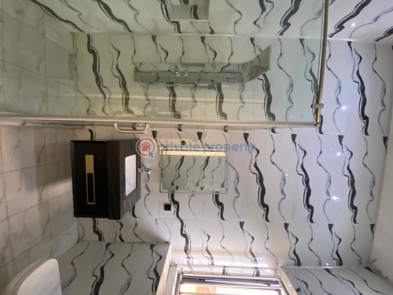 7 bedroom Detached Duplex For Sale Lekki Phase1 Lekki Phase 1 Lagos - 22