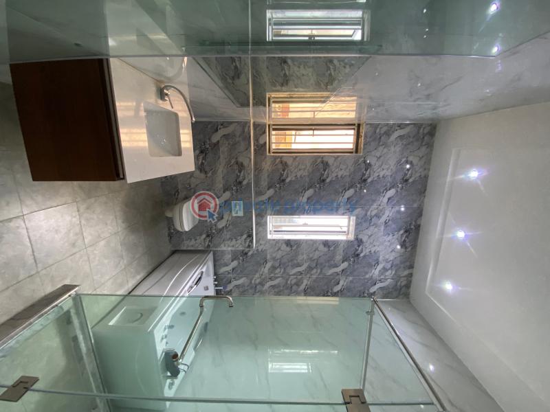 7 bedroom Detached Duplex For Sale Lekki Phase1 Lekki Phase 1 Lagos - 31