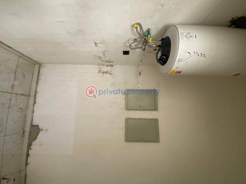 7 bedroom Detached Duplex For Sale Lekki Phase1 Lekki Phase 1 Lagos - 16