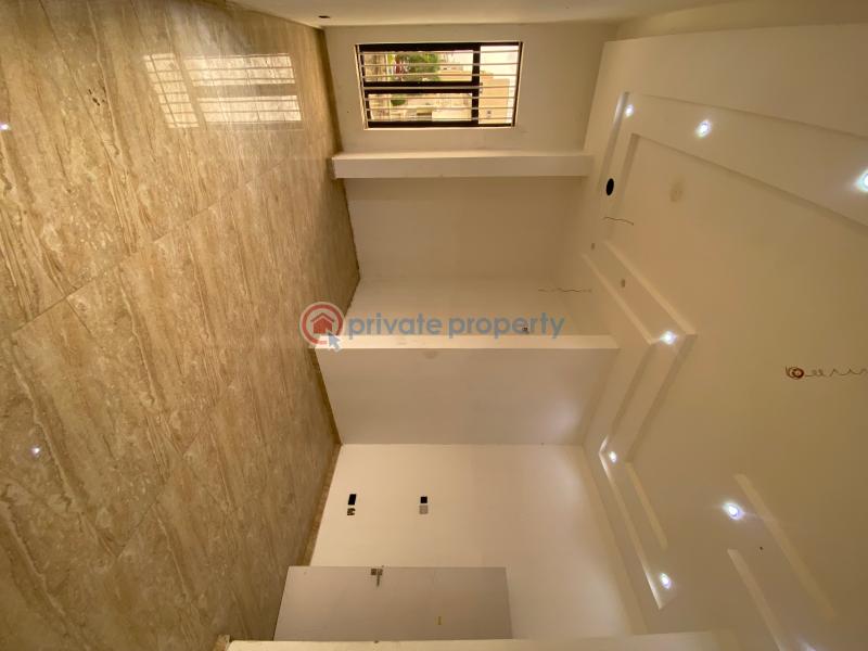 7 bedroom Detached Duplex For Sale Lekki Phase1 Lekki Phase 1 Lagos - 19