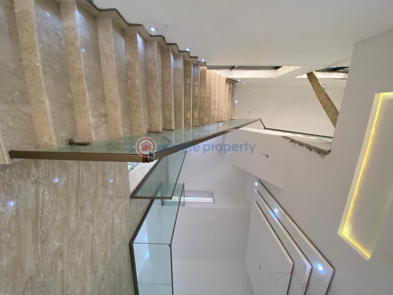 7 bedroom Detached Duplex For Sale Lekki Phase1 Lekki Phase 1 Lagos - 23