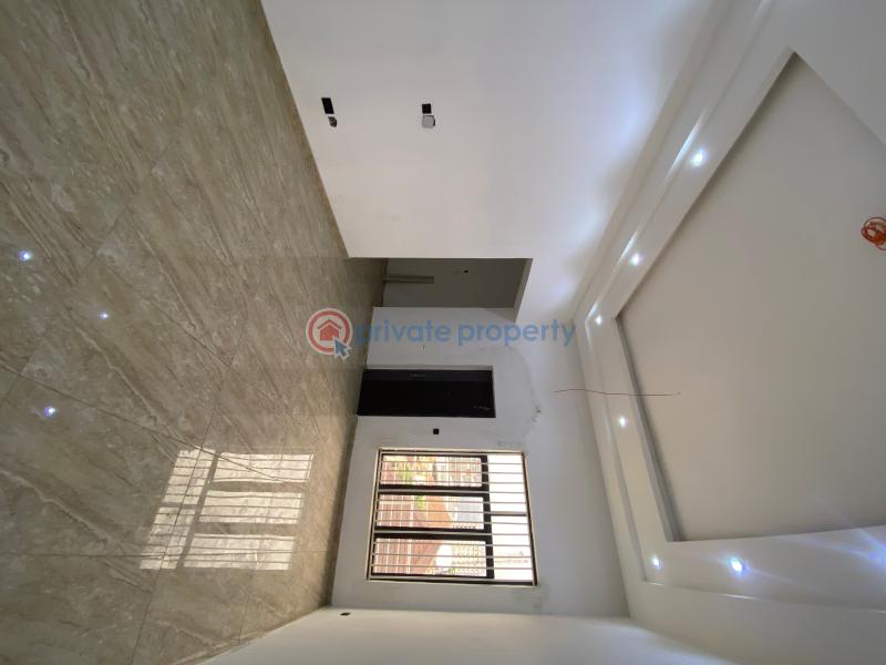 7 bedroom Detached Duplex For Sale Lekki Phase1 Lekki Phase 1 Lagos - 33