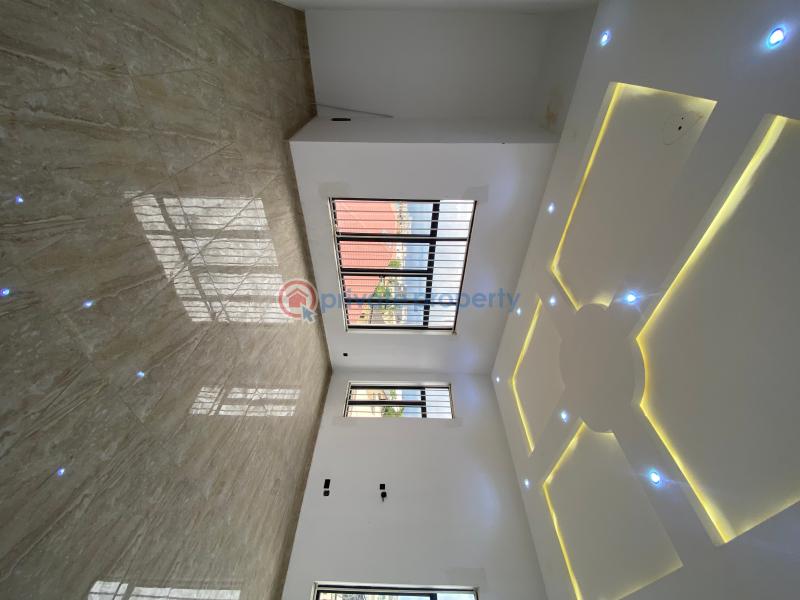 7 bedroom Detached Duplex For Sale Lekki Phase1 Lekki Phase 1 Lagos - 29