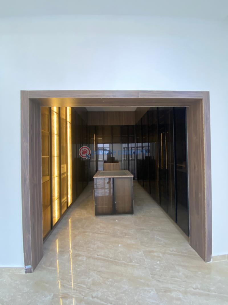 7 bedroom Detached Duplex For Sale Chevron Drive Lekki Lagos - 18