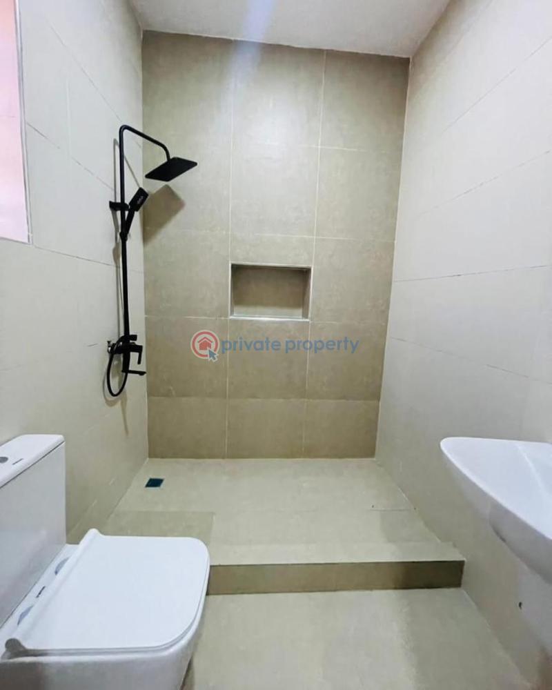 7 bedroom Detached Duplex For Sale Magodo Phase 2 Magodo GRA Phase 2 Kosofe/Ikosi Lagos - 9