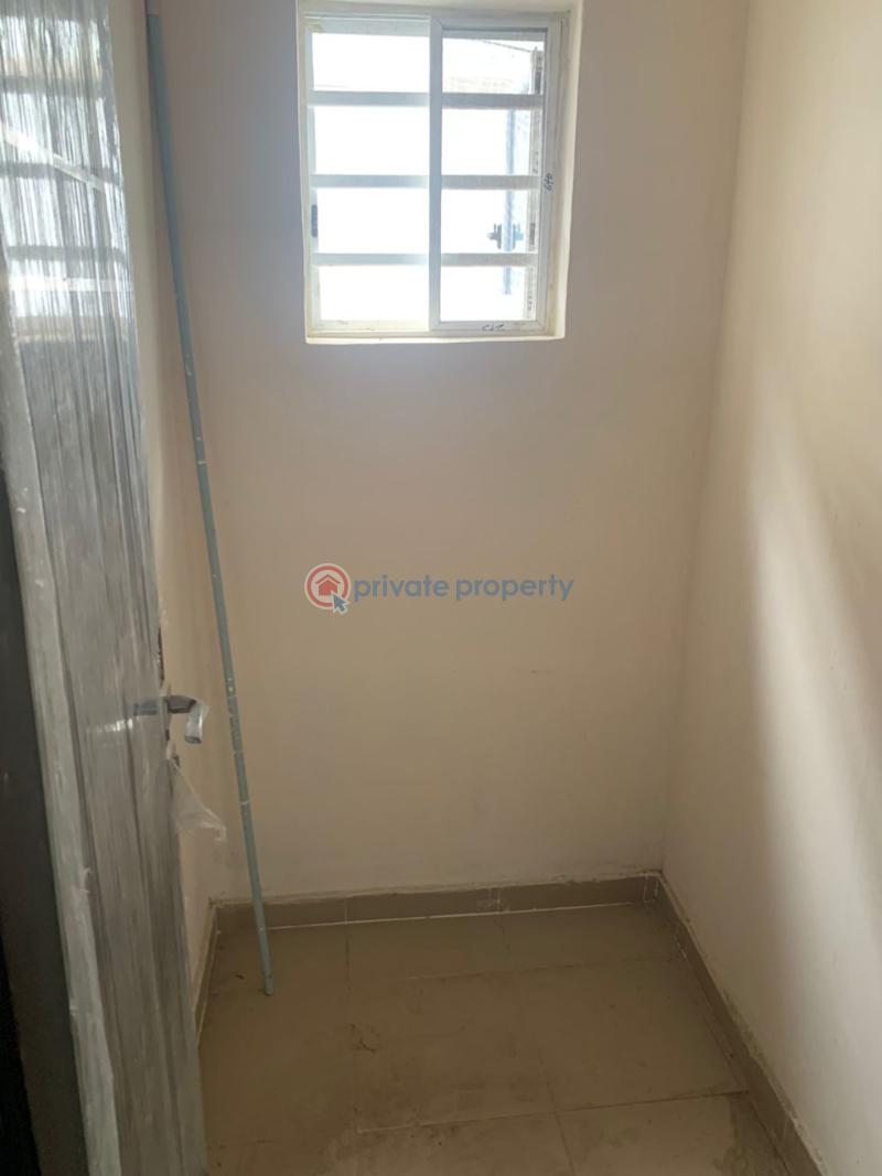 2 bedroom Flat & Apartment For Rent Opic Estate Isheri Opic Lagos Extension Ogun - 5