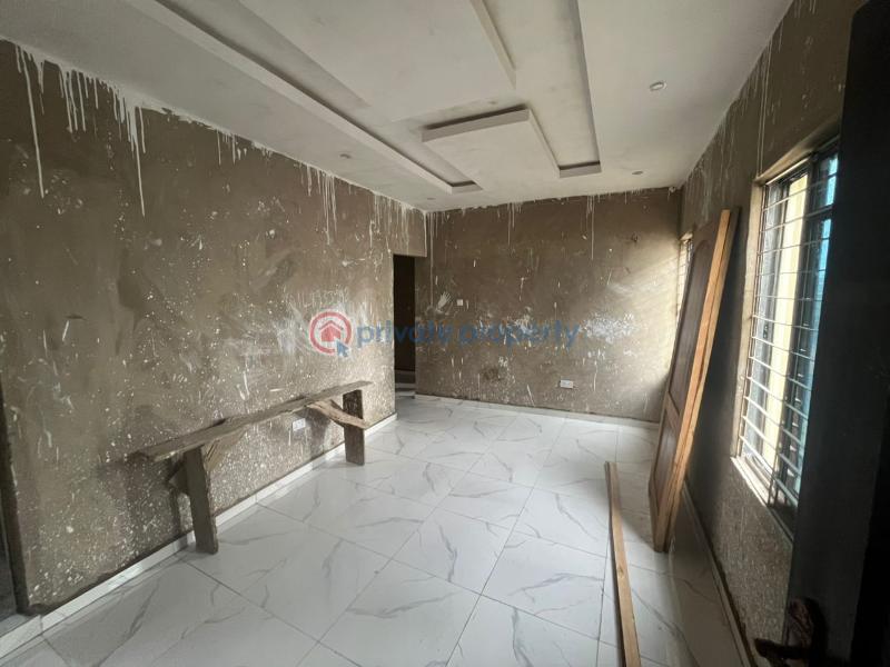 1 bedroom Flat & Apartment For Rent Isheri Magodo Road Magodo GRA Phase 1 Ojodu Lagos - 2