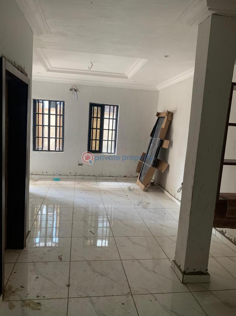 2 bedroom Flat & Apartment For Rent Magodo Phase 1 Magodo GRA Phase 1 Ojodu Lagos - 10