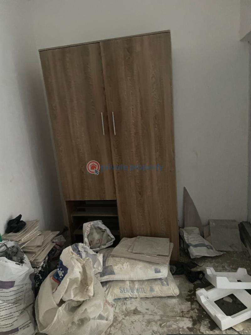 2 bedroom House For Rent Ojodu Abiodun Off Oluwakemi Ojodu Lagos - 6