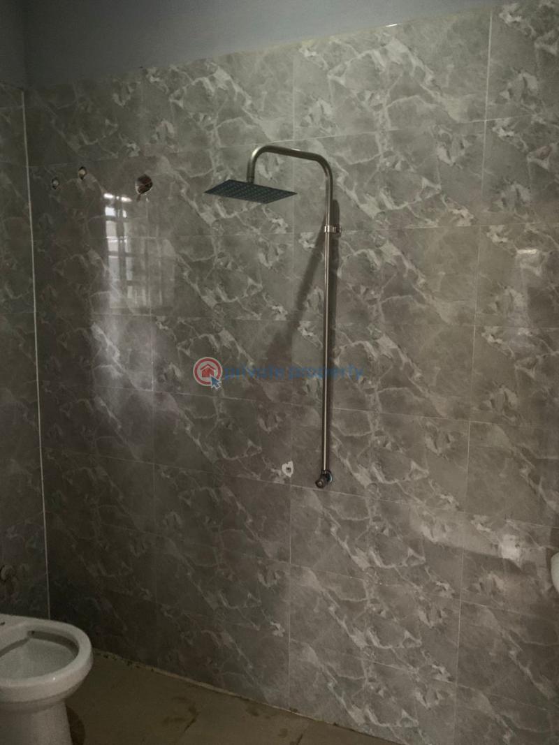 2 bedroom Flat & Apartment For Rent Opic Estate Isheri Opic Lagos Extension Ogun - 9