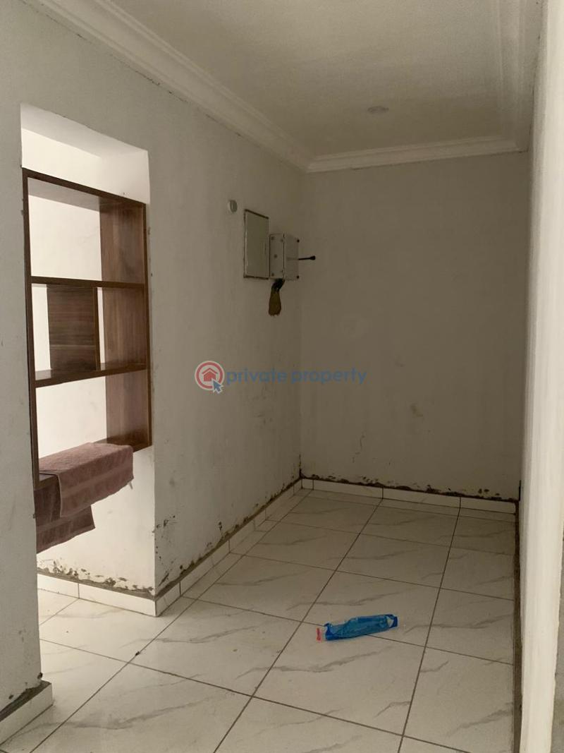 2 bedroom Flat & Apartment For Rent Magodo Phase 1 Magodo GRA Phase 1 Ojodu Lagos - 11