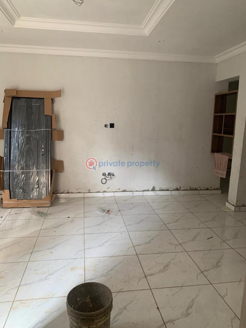 2 bedroom Flat & Apartment For Rent Magodo Phase 1 Magodo GRA Phase 1 Ojodu Lagos - 12