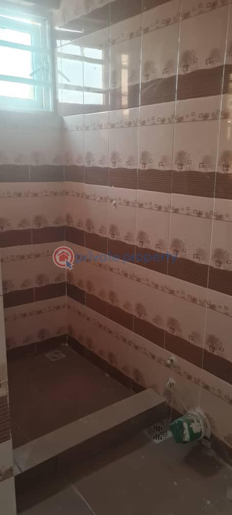 Mini Flat For Rent Gbelegbo Estate Magodo Magodo GRA Phase 1 Ojodu Lagos - 7