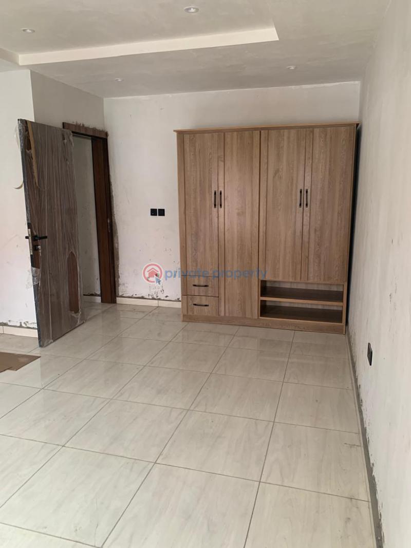 2 bedroom Flat & Apartment For Rent Magodo Phase 1 Magodo GRA Phase 1 Ojodu Lagos - 13