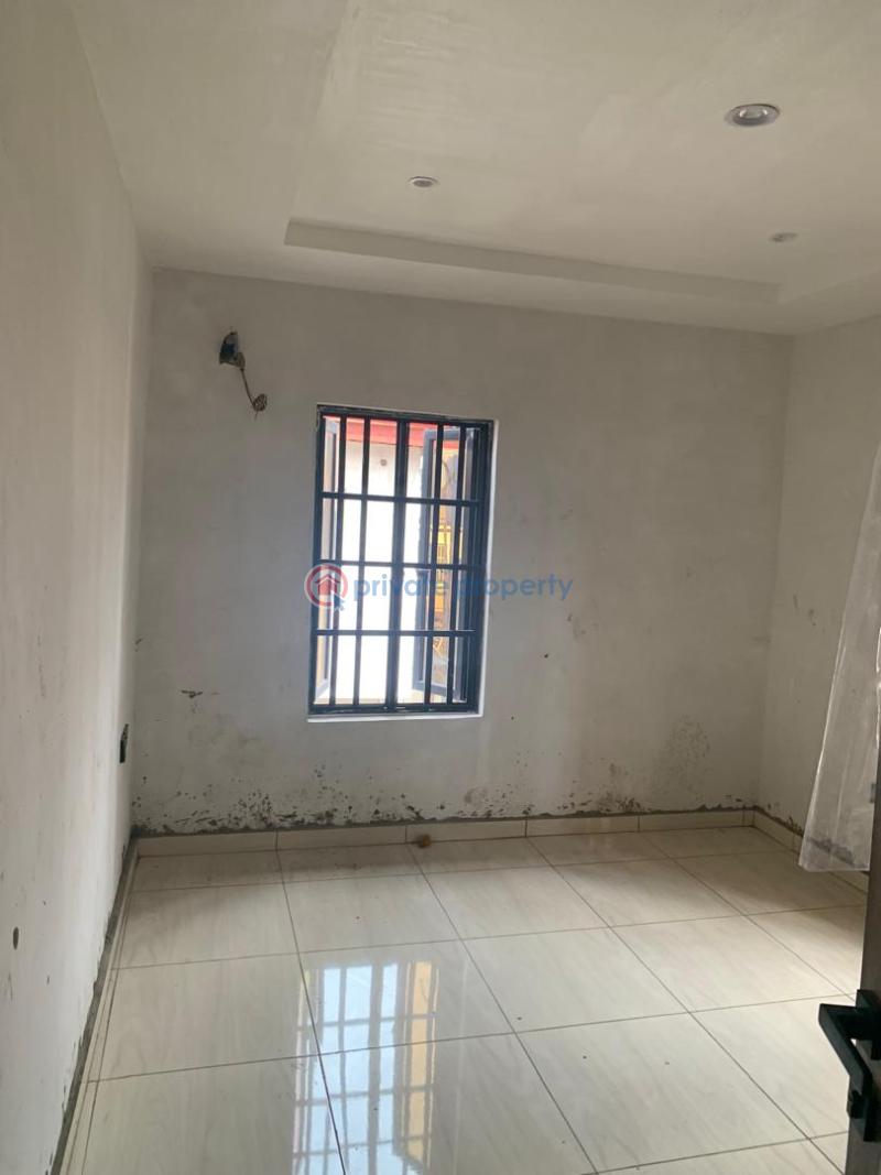 2 bedroom Flat & Apartment For Rent Magodo Phase 1 Magodo GRA Phase 1 Ojodu Lagos - 14