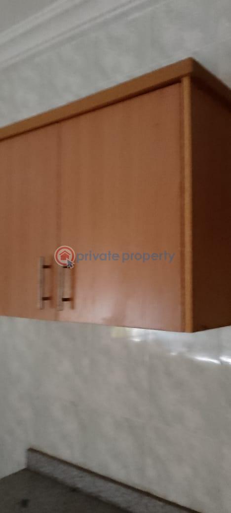 2 bedroom Flat & Apartment For Rent Olonkonla Ajah Lagos - 15
