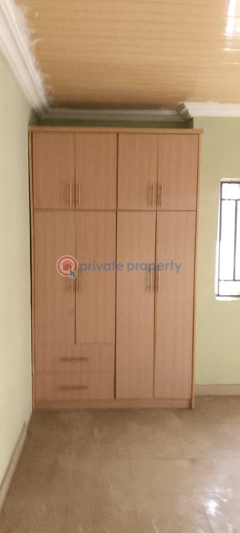 2 bedroom Flat & Apartment For Rent Olonkonla Ajah Lagos - 12