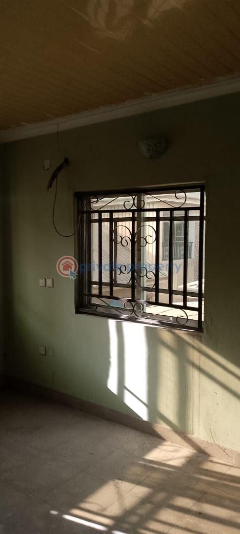 2 bedroom Flat & Apartment For Rent Olonkonla Ajah Lagos - 14
