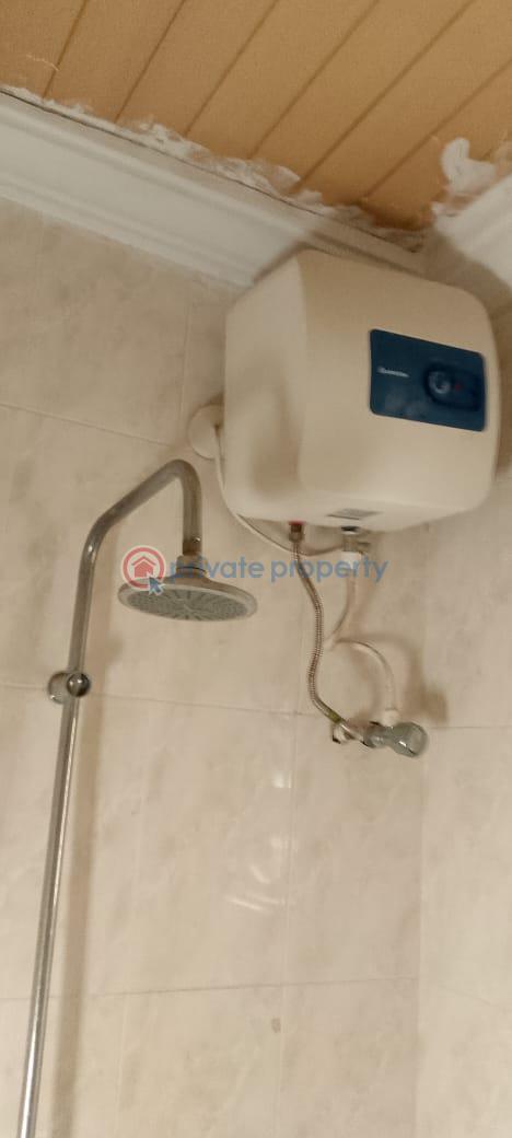 2 bedroom Flat & Apartment For Rent Olonkonla Ajah Lagos - 8