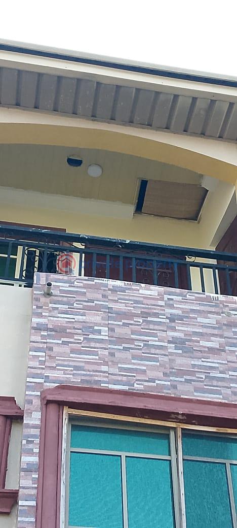 2 bedroom Flat & Apartment For Rent Olonkonla Ajah Lagos - 6