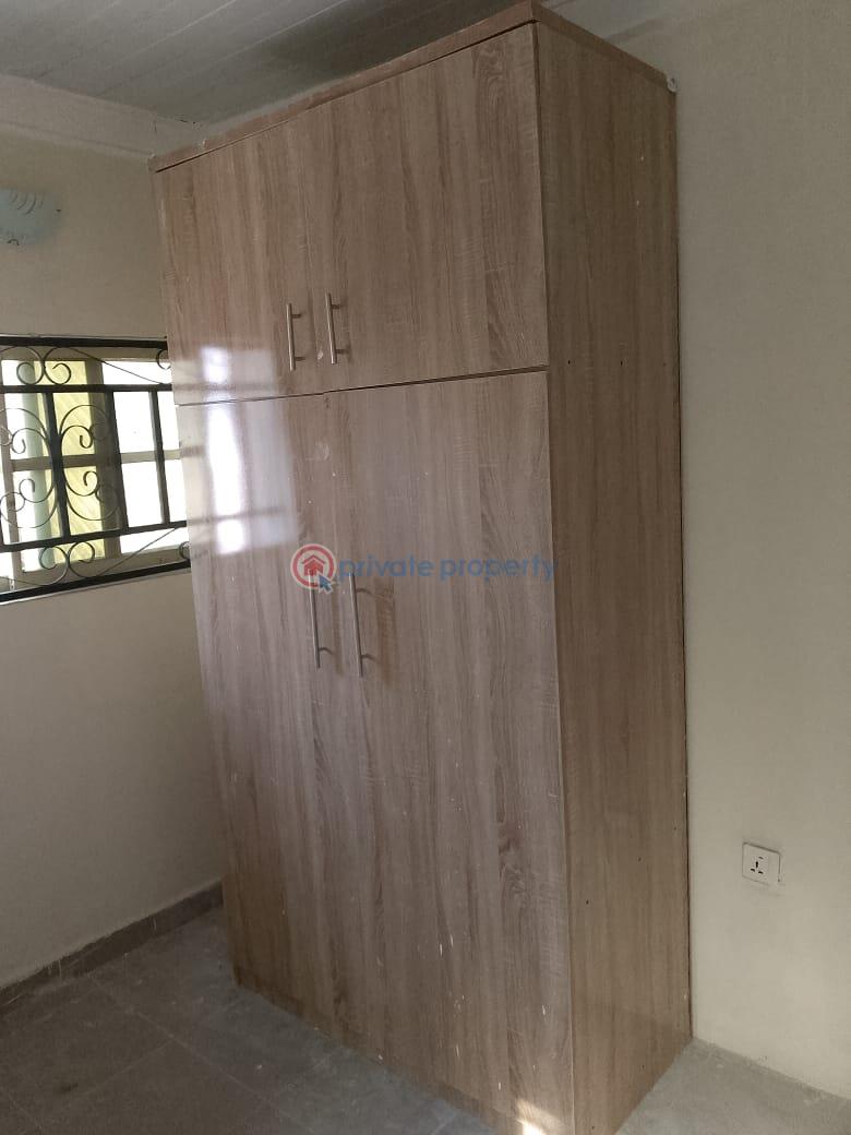 2 bedroom Flat & Apartment For Rent Olonkonla Ajah Lagos - 5