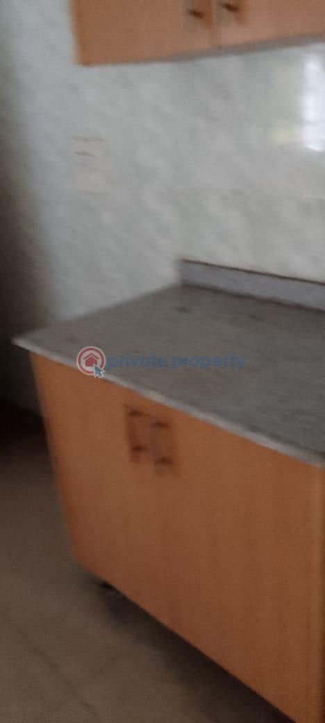 2 bedroom Flat & Apartment For Rent Olonkonla Ajah Lagos - 16