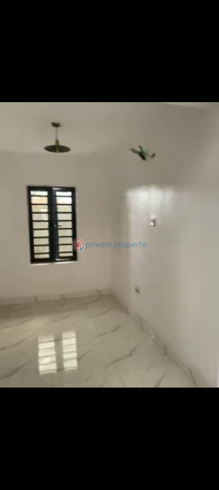 4 bedroom House For Rent Morgan Estate Ojodu Lagos - 7