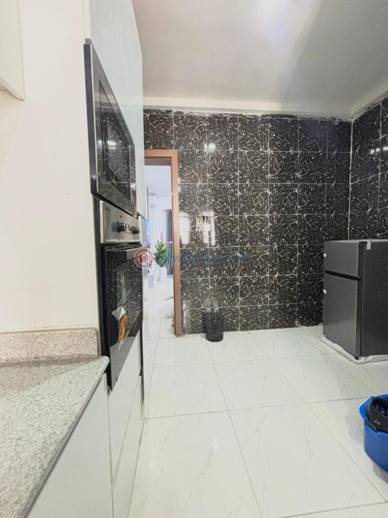 1 bedroom Mini Flat Short let Royal Pine Estate, Orchid Lekki Phase 2 Lagos - 7
