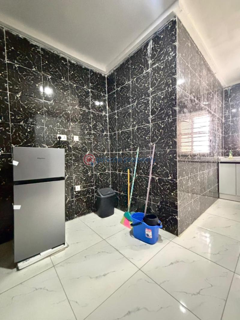 1 bedroom Mini Flat Short let Royal Pine Estate, Orchid Lekki Phase 2 Lagos - 3