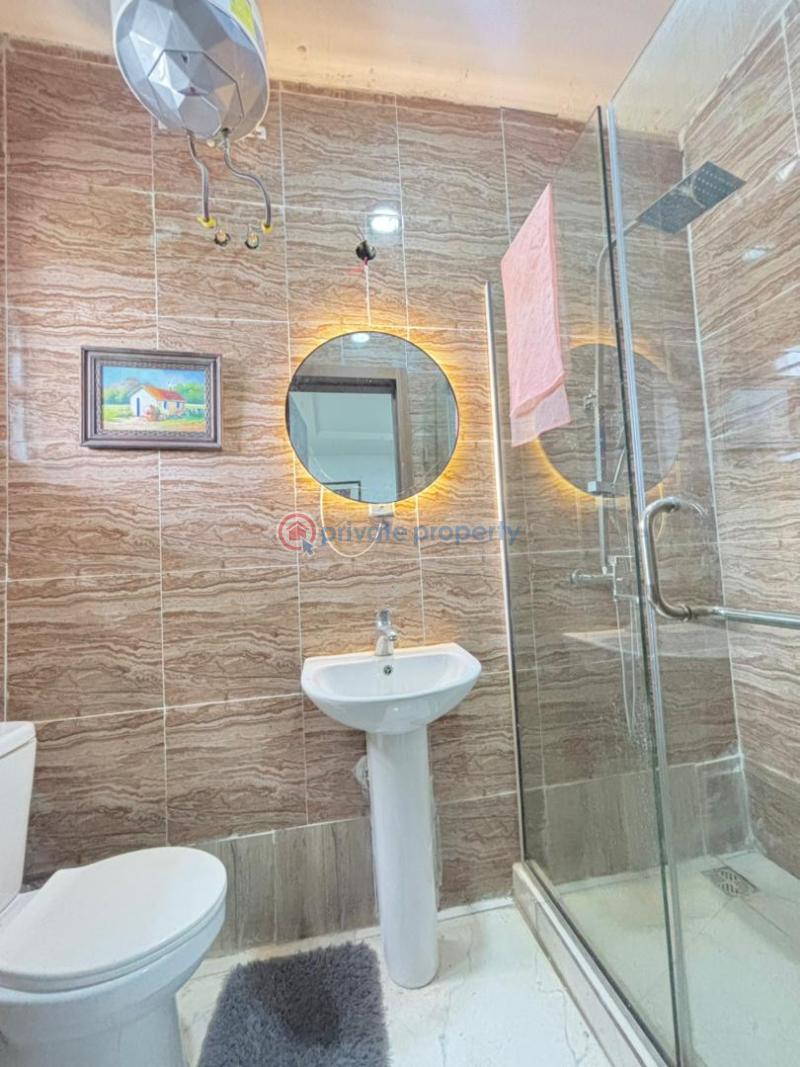 1 bedroom Mini Flat Short let Royal Pine Estate, Orchid Lekki Phase 2 Lagos - 6