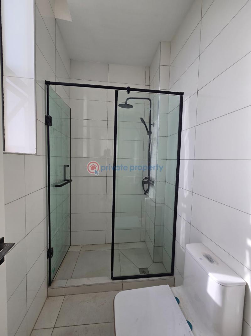 Newly built & cozy apartment - 7 2 bedroom Block Of Flats For Sale Admiralty Way Lekki Phase 1 Lagos - 7