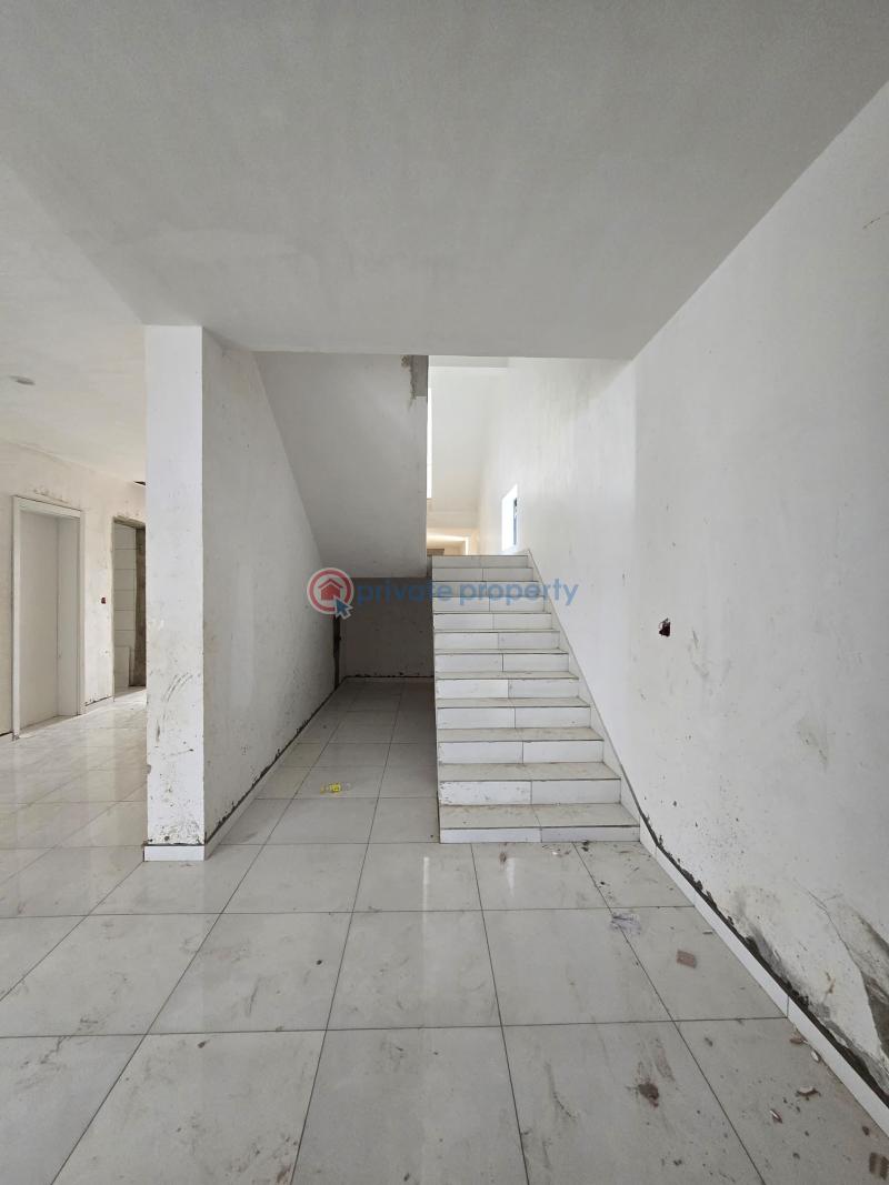 Newly built & cozy apartment - 8 2 bedroom Block Of Flats For Sale Admiralty Way Lekki Phase 1 Lagos - 8