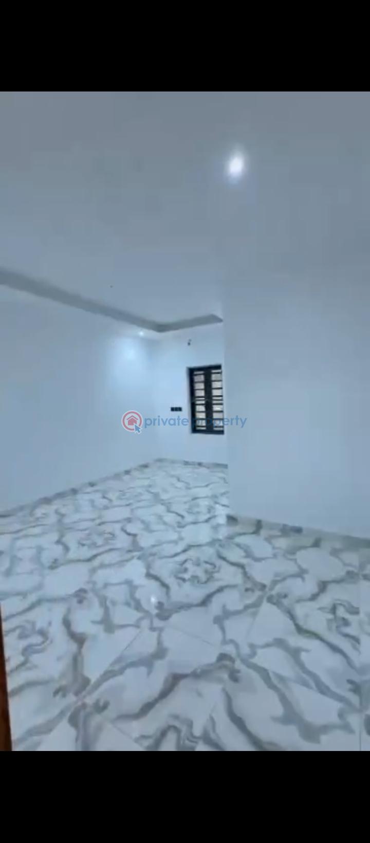 2 bedroom Block Of Flats For Rent Yaba Lagos - 2