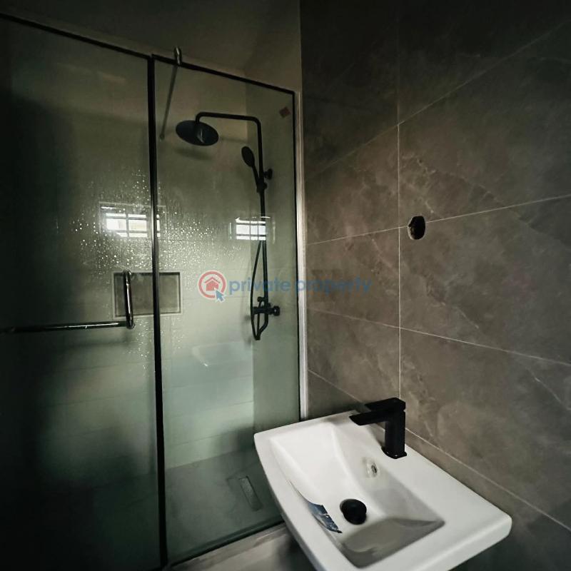 3 bedroom Flat & Apartment For Sale Maryland Lagos - 6