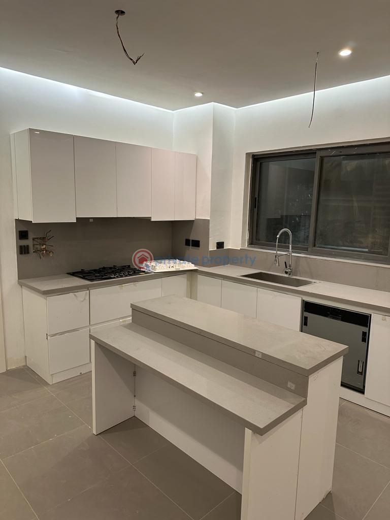 3 bedroom Flat & Apartment For Sale Ikoyi Lagos - 2