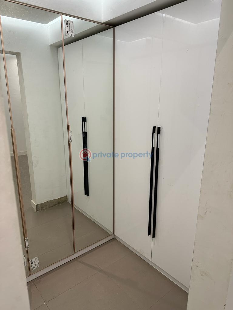 3 bedroom Flat & Apartment For Sale Ikoyi Lagos - 8