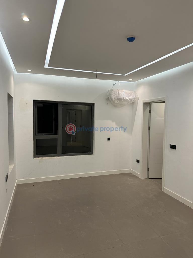 3 bedroom Flat & Apartment For Sale Ikoyi Lagos - 7