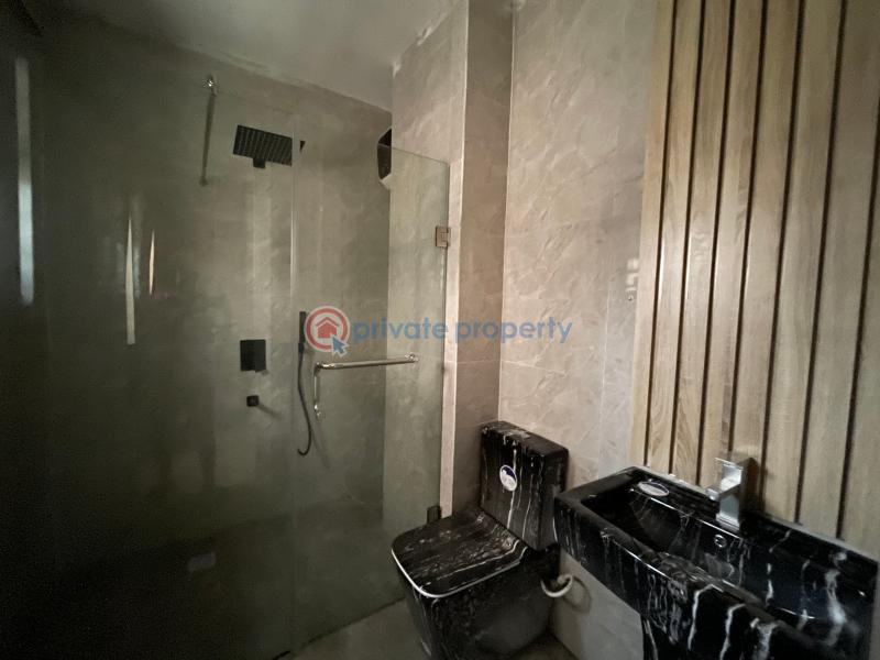 2 bedroom Block Of Flats For Sale Abijo, Gra Ajah Lagos - 15