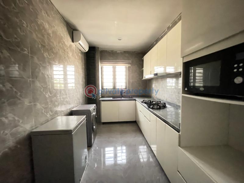 2 bedroom Block Of Flats For Sale Abijo, Gra Ajah Lagos - 6