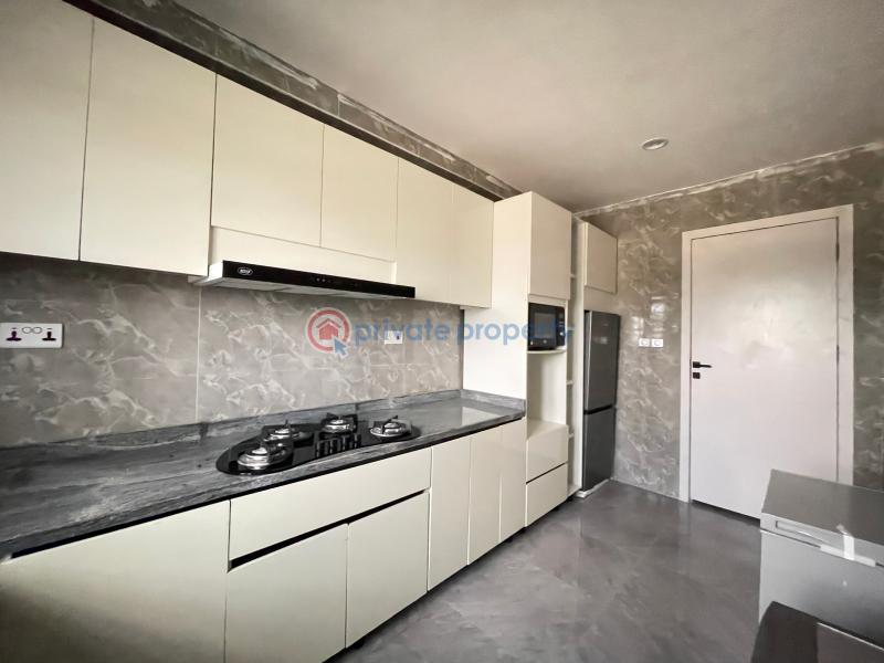 2 bedroom Block Of Flats For Sale Abijo, Gra Ajah Lagos - 10