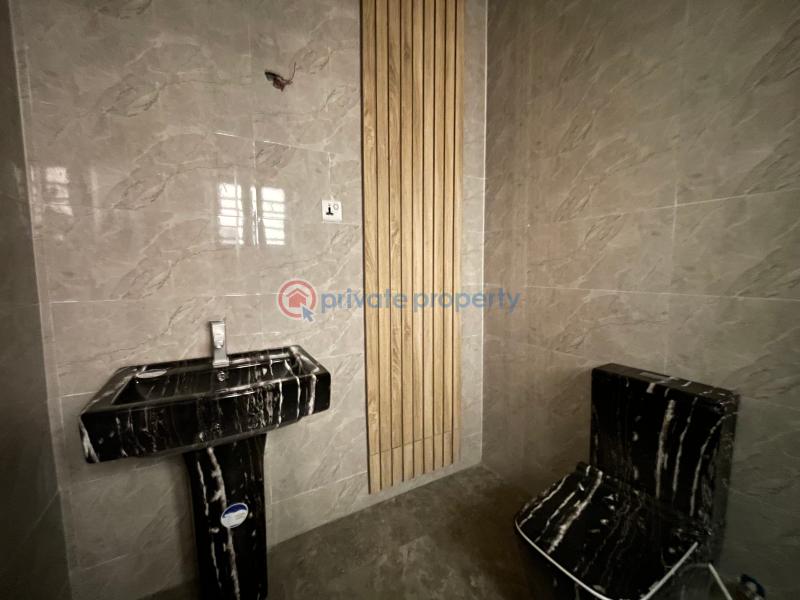 2 bedroom Block Of Flats For Sale Abijo, Gra Ajah Lagos - 19