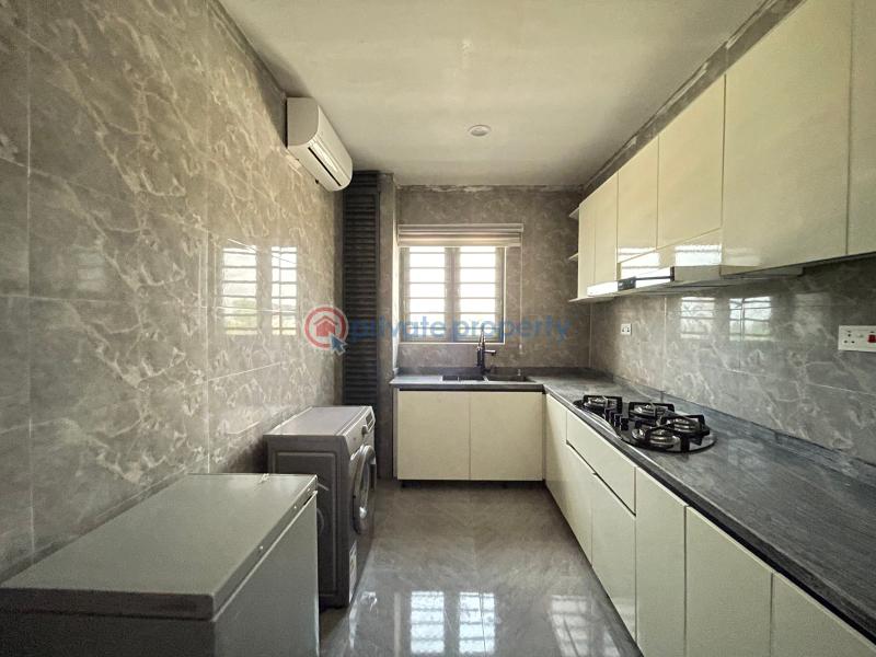 2 bedroom Block Of Flats For Sale Abijo, Gra Ajah Lagos - 9